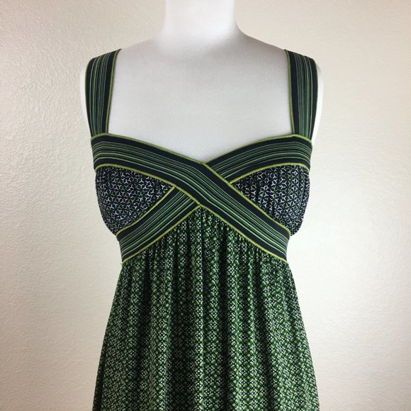 MSSP Max Studio Specialty Products - Picture 6 of 8